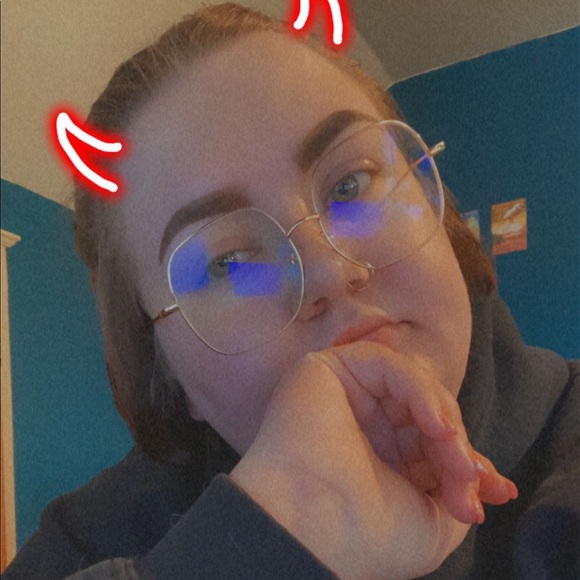 alltime_sydney